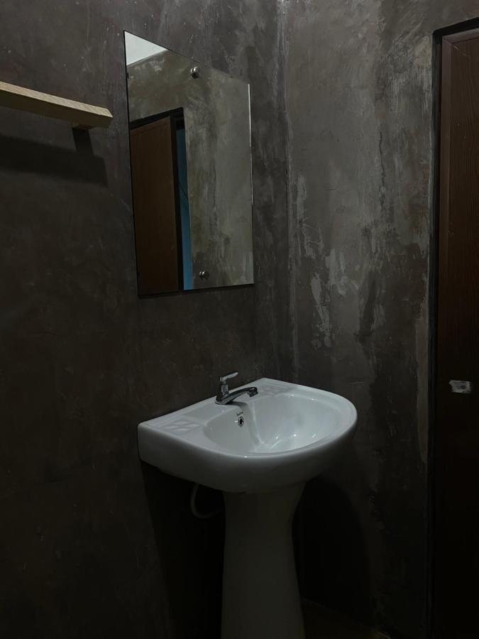 Rustique House Dbl Appartement Nuwara Eliya Buitenkant foto